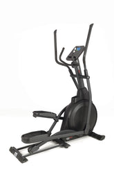 ERX-550 Elíptica